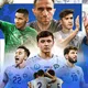 Uzbekistan đã làm gì để biến giấc mơ World Cup thành sự thật? 
