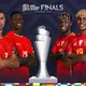Nhận định chung kết Nations League 2024/25, Bồ Đào Nha vs Tây Ban Nha, 02h00 ngày 9/6: Nối dài sự thống trị