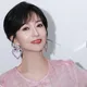 Tình trạng bi thảm của Triệu Nhã Chi
