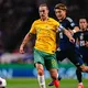Nhận định Australia vs Nhật Bản, 18h10 ngày 5/6: 1 điểm, 2 niềm vui