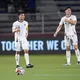 Tuyển Thái Lan bị đối thủ chơi chiêu trước trận đấu then chốt ở vòng loại Asian Cup 2027
