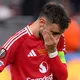 Bruno Fernandes sẽ bỏ túi 200 triệu bảng nếu rời MU