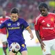NHM Man United ấn tượng với Hai Long, mạnh dạn đề xuất CLB chiêu mộ