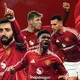 Nhận định ASEAN All-Stars vs MU, 19h45 ngày 28/5: Giữ chân và giữ khách