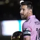 Hiệu ứng khủng khiếp của Messi tại Mỹ: Nhiều CLB chỉ cần tăng vé cũng đủ vận hành cả năm