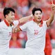 Bốc thăm giải U23 Đông Nam Á 2025: Việt Nam vào bảng siêu dễ