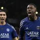 UEFA gây tranh cãi, cho PSG nắm tới 2/3 đội hình tiêu biểu Champions League