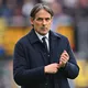 HLV Simone Inzaghi rời Inter sau thất bại khó tin ở chung kết Cúp C1?