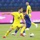 Nhận định Malaysia vs Cape Verde, 20h00 ngày 3/6: Khác biệt ở động lực