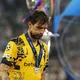 Chỉ... 1 CĐV đón Inter về nước sau thảm bại ở chung kết Champions League