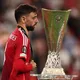 Bruno Fernandes từ chối đề nghị 200 triệu bảng, ở lại MU