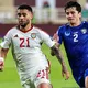 Trung vệ Man City giúp Uzbekistan lần đầu tiên trong lịch sử tham dự World Cup