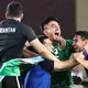 Giành vé dự World Cup, các tuyển thủ Uzbekistan được tặng thưởng huân chương và xe hơi