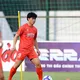 Công Phượng chia tay tuyển Việt Nam, HLV Kim Sang-sik thêm ‘đau đầu’