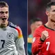 Nhận định Đức vs Bồ Đào Nha, 02h00 ngày 5/6: Món nợ khó trả