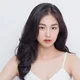Diễn viên Ngân Hòa suy thận giai đoạn cuối