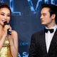 Thay đại diện Việt Nam thi quốc tế vào phút chót