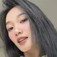 Á hậu Quỳnh Anh bị loại sốc