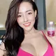 Xem xét cấm nghệ sĩ vi phạm pháp luật, đạo đức xuất hiện trên sóng truyền hình