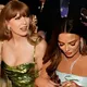 Kế hoạch phục thù 6 năm của Taylor Swift