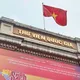 Quảng cáo không giống ai của Thư viện quốc gia Việt Nam gây sốt mạng xã hội
