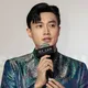 Quốc Trường nói lý do muốn bỏ nghề 