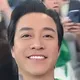 Tuấn Hưng, Phương Ly ăn mừng cúp vô địch Champions League của PSG