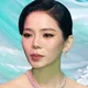 Lệ Quyên muốn tìm đối thủ