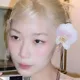 Diễn biến mới vụ YouTuber Việt bị tố đạo nhái tranh của họa sĩ Nhật Bản 