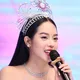 Thanh Thủy: 'Tôi chưa vội kết hôn'