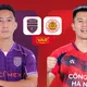 Nhận định Becamex Bình Dương vs CAHN, 18h00 ngày 30/5: Cắt đứt khủng hoảng