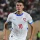 Nhận định CH Czech vs Montenegro, 1h45 ngày 6/6: Chủ nhà áp đảo