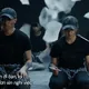 Ca khúc gây rúng động làng nhạc Việt