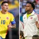 Nhận định Colombia vs Peru, 03h30 ngày 7/6: Mệnh lệnh phải thắng