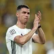 Ronaldo từ chối gia hạn hợp đồng, Al-Nassr nhắm sao Liverpool thay thế 