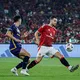 Nhận định Hong Kong (Trung Quốc) vs MU, 19h00 ngày 30/5: Tìm lại khí thế
