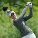 Nelly Korda lỡ hẹn US Women’s Open: Nỗi đau và động lực