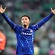 Chelsea 'trả tiền để né' Sancho: Ngôi sao MU nói gì? 