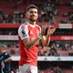 Arsenal chia tay 17 cầu thủ, mở đường cho cuộc đại cải tổ