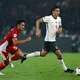 Đánh bại Trung Quốc, Indonesia tiến gần vòng loại 4 World Cup 2026