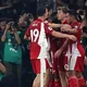 Jordan, Hàn Quốc và Uzbekistan giành vé dự World Cup 2026