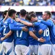 Nhận định Na Uy vs Italia, 01h45 ngày 7/6: Khởi đầu giấc mơ