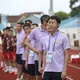 Sao thế Hồng Lĩnh Hà Tĩnh? 