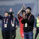 Ông Kim Sang-sik liệu có vượt được ‘ải’ Malaysia? 