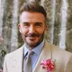 David Beckham được phong tước hiệp sĩ 