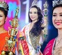 Ảnh hậu trường đẹp 'gây thương nhớ' của Tiểu Vy và Đặng Thu Thảo ở HHVN 2020 | Hoa Hậu 6 Ảnh hậu trường đẹp 'gây thương nhớ' của Tiểu Vy và Đặng Thu Thảo ở HHVN 2020 | Hoa Hậu 6