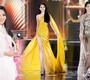 Ảnh hậu trường đẹp 'gây thương nhớ' của Tiểu Vy và Đặng Thu Thảo ở HHVN 2020 | Hoa Hậu 7 Ảnh hậu trường đẹp 'gây thương nhớ' của Tiểu Vy và Đặng Thu Thảo ở HHVN 2020 | Hoa Hậu 7