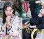 DRESS UP - Miranda Kerr quyến rũ với vẻ đẹp 'trẻ mãi không già' dù đã sinh 3 con - timdamdep.com 14 jennie zmns
