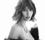 DRESS UP - Miranda Kerr quyến rũ với vẻ đẹp 'trẻ mãi không già' dù đã sinh 3 con - timdamdep.com 10 lena5i kqyo