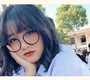 Hot girl Yên Bái đạt điểm thi cao vút gặt phăng định kiến “chân dài não ngắn“ Hot girl Yên Bái đạt điểm thi cao vút gặt phăng định kiến “chân dài não ngắn“